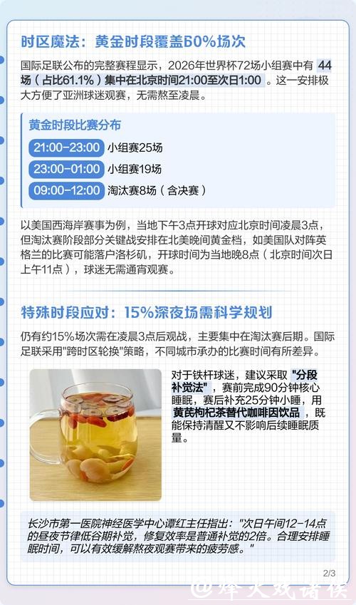 2026世界杯下注心得：新手必读实用指南