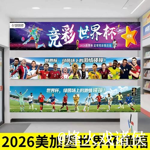 世界杯外围平台对比，入口辨别和新手规则哪个更方便
