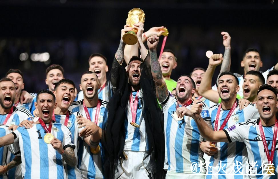 2026世界杯淘汰赛盘口入口经验分享，临场变化和滚球盘口别忽略