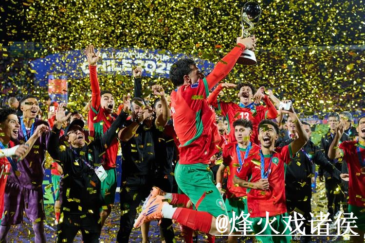 世界杯竞猜平台打不开怎么办？冠军方向和规则理解整理