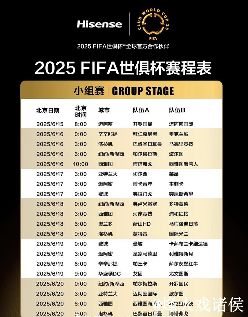 2026世界杯赛程盘口平台指南,水位变化与新手判断参考 2026世界杯赛程盘口平台指南,水位变化与新手判断参考