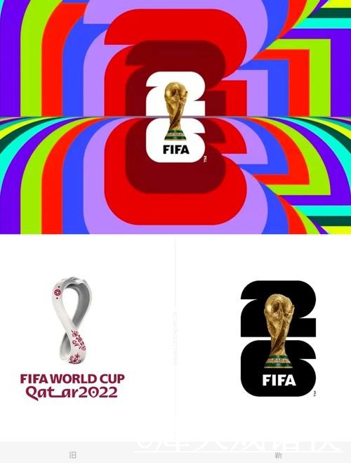 2026世界杯在线下注整理,入口更新和常见故障说明 2026世界杯在线下注整理,入口更新和常见故障说明