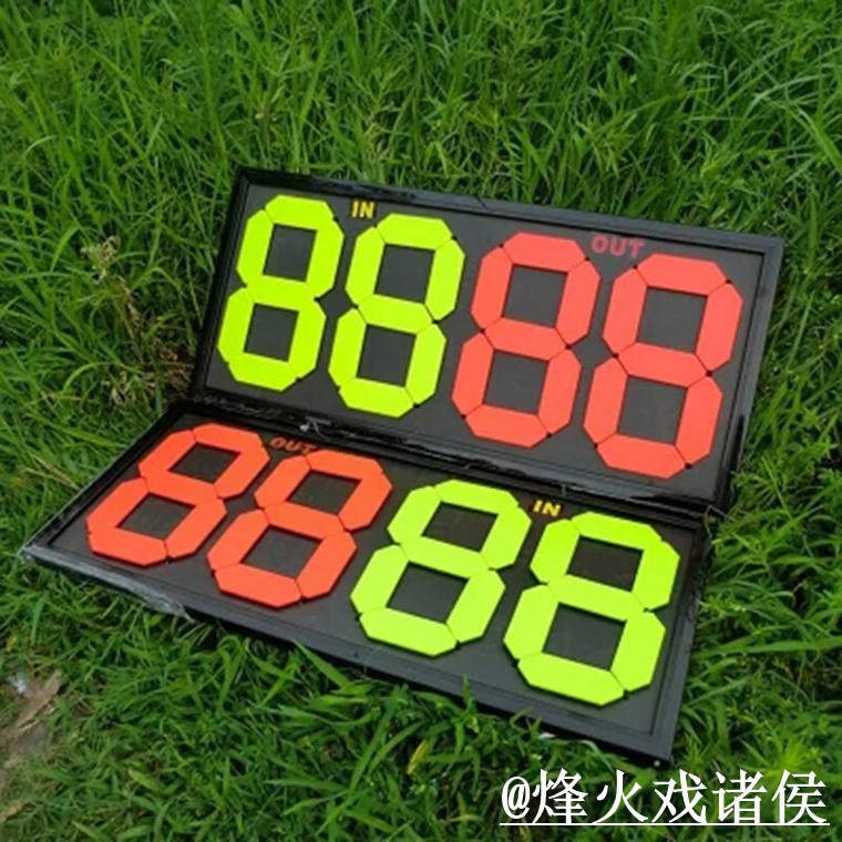 美加墨世界杯比分入口问题解析，实时速度与比赛结果说明
