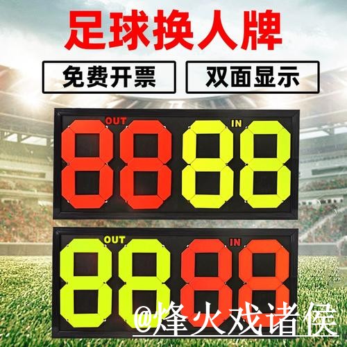 2026世界杯今日赛事赛果预测指南，盘口变化与比分方向参考