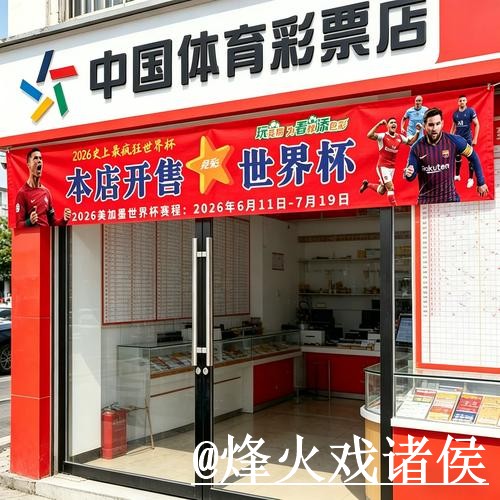 世界杯滚球盘口变化解析,入口变化和手机端使用参考 世界杯滚球盘口变化解析,入口变化和手机端使用参考