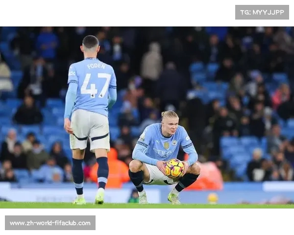 格拉利什560万豪宅被盗100万 瓜帅警告勿网上炫富