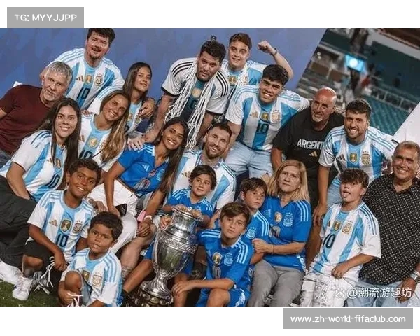 美洲杯冠军揭晓 阿根廷阵容分析与表现透视