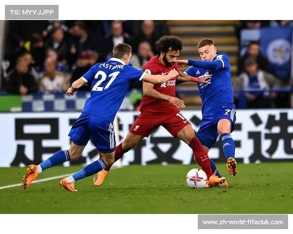 莱斯特城神奇崛起背后揭秘英超不朽传奇与成功之路