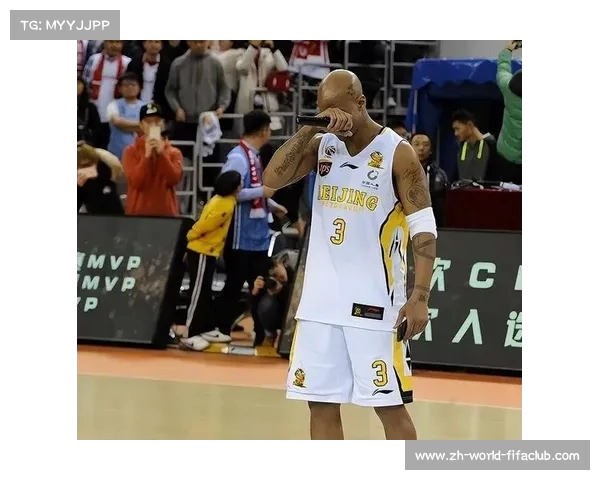 马布里在中国定居生活的现状与财富状况解析